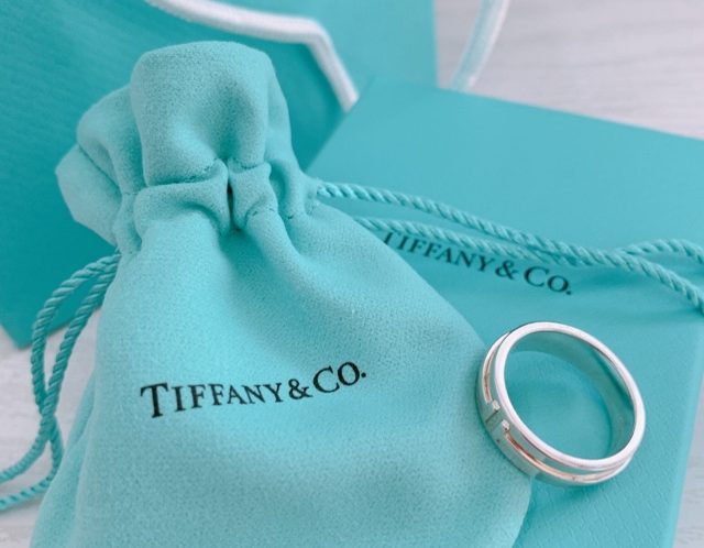 "同じ日は二度と来ない"